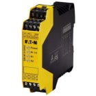 EATON - Parada de emergencia apertura puerta ESR5-NO-31-230V AC
