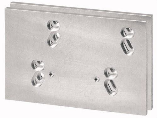 EATON - Kit de adaptaciones NZM3-XAP10 NZM10/NZM3