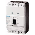 EATON - Interruptor seccionador NS1-100-NA 3P