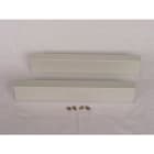 EATON - Zócalo frontal XVTL-SO100/S-4