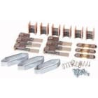 EATON - CONTACTOR DILM95-XCT