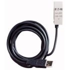 EATON - Cable para conexión de PC EASY 800/MFD