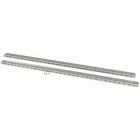 EATON - Soporte placa frontal BPZ-FPS/17