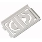 EATON - Juego tapas DILM65-XIP2X