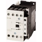 EATON - Contactor DILM45-10 (24V 50/60Hz)