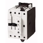 EATON - Contactor DILMP63 (230V 50Hz/240V 60Hz)