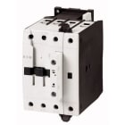 EATON - Contactor 4P DILMP80 230V 50/60Hz