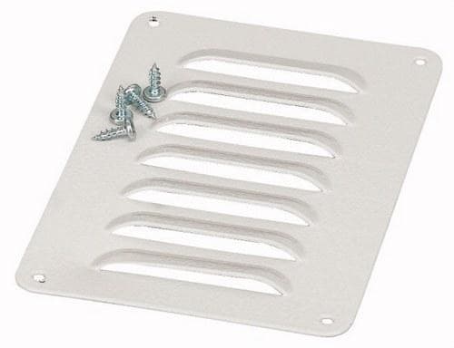 EATON - Rejilla ventilación LVP-20V12-CS