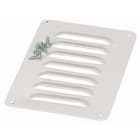 EATON - Rejilla ventilación LVP-20V12-CS