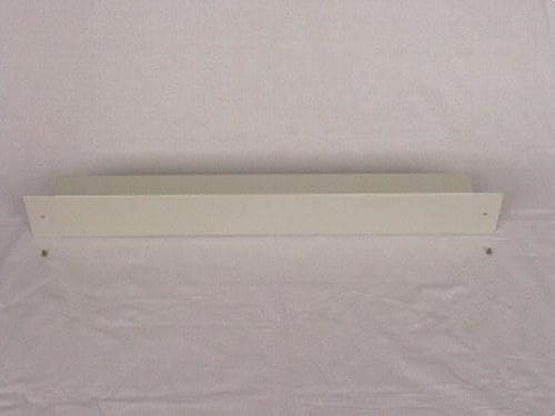EATON - Zócalo frontal XVTL-SO100/F-6