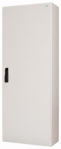 EATON - Cuadro distribución BPM-O-600/4-P