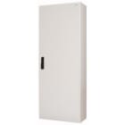 EATON - Cuadro distribución BPM-O-600/4-P