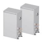 MITSUBISHI - Unidad interior AIR TO WATER PWFY-EP100VM-E1-AU