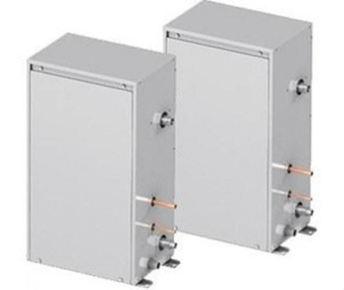MITSUBISHI - Unidad interior AIR TO WATER PWFY-P100VM-E-BU