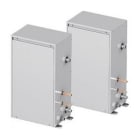 MITSUBISHI - Unidad interior AIR TO WATER PWFY-P100VM-E-BU