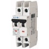 Uña del pulgar Imagen del producto 1