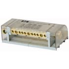 EATON - Distribuidor tetrapolar BPZ-KB-11/160