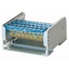 EATON - Distribuidor tetrapolar BPZ-KB-9/125