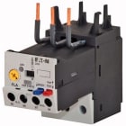 EATON - Relé térmico electrónico ZEB12-5 5A