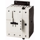 EATON - Contactor 4P DILMP200 RAC240