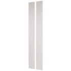 EATON - Cierre lateral izquierdo XVTL-MP/S-3/20-PAIR