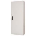 EATON - Cuadro distribución BPM-O-600/15-P