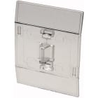 EATON - Tapa protectora DILM32-XAB contactor DILM7-38