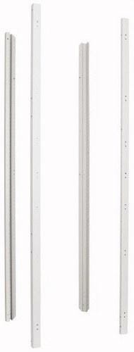 EATON - Perfil vertical 1800mm XSFH18