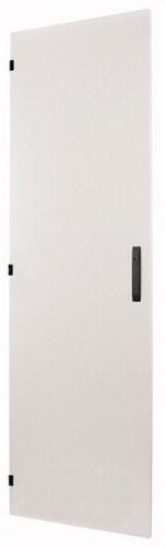 EATON - Puerta zona aparatos XSDMC1808