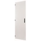 EATON - Puerta zona aparatos XSDMC1808