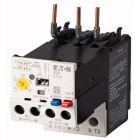 EATON - Relé térmico electrónico ZEB65-45-GF 45A