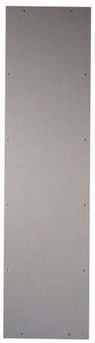 EATON - Kit cierre lateral 1800x400mm IP55 (2u)