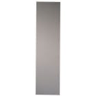 EATON - Kit cierre lateral 1800x400mm IP55 (2u)