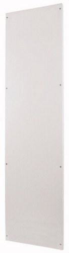 EATON - Panel trasero para 1800x800mm IP55