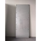 EATON - Placa montaje XVTL-IC-6/20
