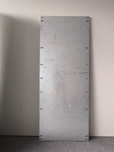 EATON - Placa montaje XVTL-IC-10/20