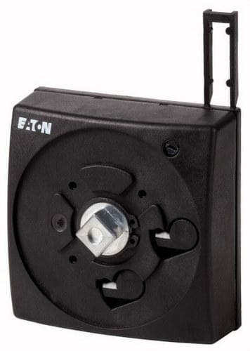 EATON - Accesorio NZM1/2-XTDMV