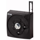 EATON - Accesorio NZM1/2-XTDMV