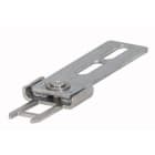 EATON - Actuador recto flexible para puertas cierre inexacto