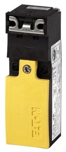 EATON - Interruptor seguridad LS-02-ZB IP65