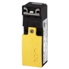 EATON - Interruptor seguridad LS-02-ZB IP65