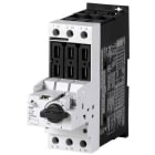 EATON - Aparato base 5,5Kw PKE65