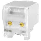 EATON - Bloque disparo estándar 30Kw PKE-XTU-65