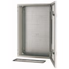 EATON - Armario metálico mural placa montaje CS-64/150