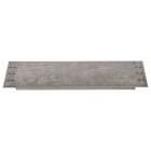 EATON - Placa montaje BPZ-MPL300-800