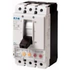 EATON - Interruptor automático NZMH2-VE160-S1 160A protección selectivo