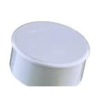 FERRO-PLAST - TAPON CIEGO d.160 PVC