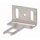EATON - Elemento accionamiento LS-XWA-ZBZ
