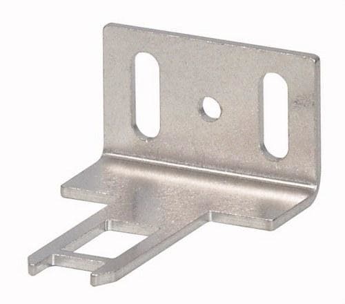 EATON - Actuador acodado para puertas giro 250mm