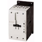 EATON - Contactor tripolar 170A DILM170 (RAC240)